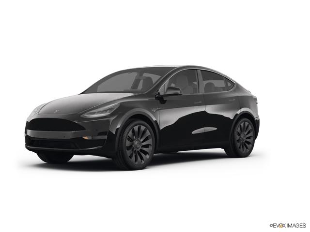 tesla model y 2023 7SAYGDEF2PF772744 image tesla model y 2023 7SAYGDEF2PF772744 image